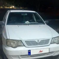 ۱۱۱ مدل ۱۳۹۵