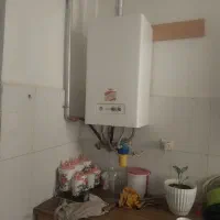 فروش آپارتمان در کوی وحدت