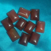 عقیق سرخ اصل و معدنی