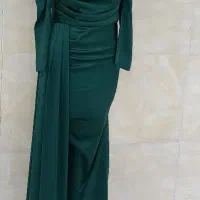 فروش لباس مجلسی