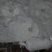 روتختی دونفره