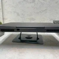 لپتاپ dell 7520 گرافیک ۴ سری HQ با ضمانت|رایانه همراه|اهواز, طالقانی|دیوار