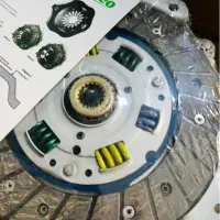 دیسک و صفحه والئو (اصلی) یک سال ضمانت|قطعات یدکی و لوازم جانبی|نهاوند, |دیوار