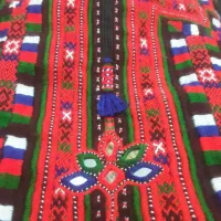 توی دوزی|لوازم خیاطی و بافتنی|سراوان, |دیوار