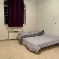 اجاره روزانه/هفتگی/ماهانه در گلستان (چیتگر)|اجارهٔ کوتاهمدت آپارتمان و سوئیت|تهران, گلستان (شهرک راه آهن)|دیوار