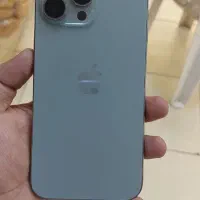 ایفون ۱۶ پرومکس