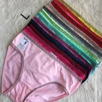 حراج شرت همه مدل وسایز ست تکی