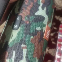 اسپیکر JBL|پخشکننده همراه|کرمانشاه, |دیوار