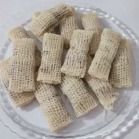 سفارش رشته خشکار سنتی درجه یک