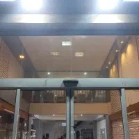 ۹۳متر مغازه براصلی گلشهر