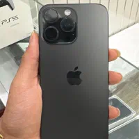 iphone16pro max با ریجستر|موبایل|بندر کنگان, |دیوار