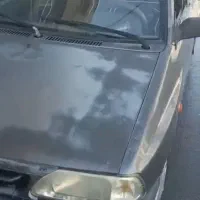 پرایدمدل۸۷