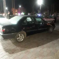 پژو ۴۰۵ مدل ۸۳|خودرو سواری و وانت|آزادشهر, |دیوار