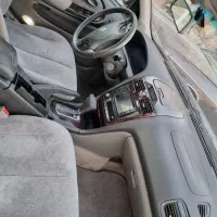 ماکسیما ۸۶ سورمهای متالیک|خودرو سواری و وانت|یاسوج, |دیوار