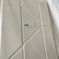 تبلت فوق العاده هواوی MatePad Air ساخت ۲۰۲۵|تبلت|تهران, سید خندان (جلفا)|دیوار