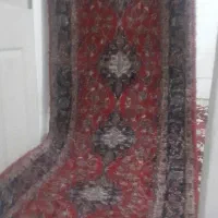 فرش دستباف
