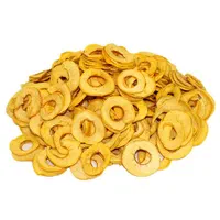 دستگاه خشک کن سبزی و خشک کن میوه|ماشین‌آلات صنعتی|ری, دولت‌آباد|دیوار