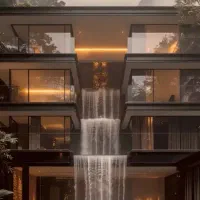 دفتر-کار-مهندسی-فوق-العاده-شیک-مهندسی-110متری