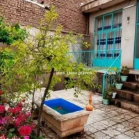 250-متری-زیباشهر