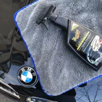 پولیش واکس حرفه ای سیار