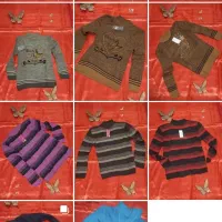 پوشاک|کفش و لباس بچه|ارومیه, |دیوار