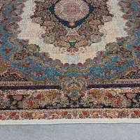 دوتخته فرش 9متری|فرش|مریوان, |دیوار