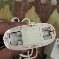 ایپلیدی|آرایشی، بهداشتی، درمانی|ایجرود, |دیوار