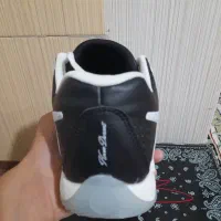 کفش بسکتبال مارک نایک|کیف، کفش، کمربند|فسا, |دیوار