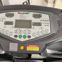 فروش تردمیل ورزشی|تجهیزات ورزشی|بناب, |دیوار