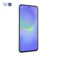 موبایل آنر ۴۰۰لایت و سامسونگ a36