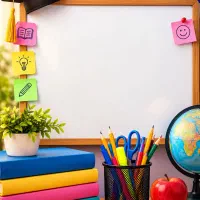 تدریس خصوصی زبان انگلیسی پایه هفتم تا دوازدهم
