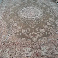 فرش ۱۲متری نگین مشهد