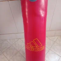 کیسه بکس Adidas