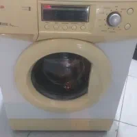 لباسشویی اسنوا