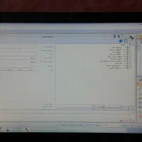حسابداری و نرم افزارهای سپیدار وهلو (آموزش در محل)
