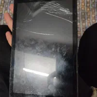 تبلت|تبلت|مشهد, شهید آوینی|دیوار