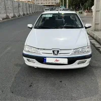 پرشیا مدل 95