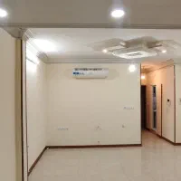 اجاره آپارتمان، نوروزیان، چشم انداز بلوار امیرکبیر|اجارهٔ آپارتمان|قزوین, |دیوار