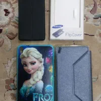 کاور گوشی موبایل و تبلت