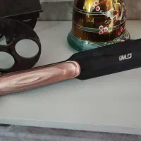 وف مو