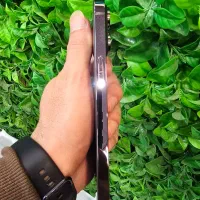 گوشی ایفون ۱۴ پرومکس|موبایل|آمل, |دیوار