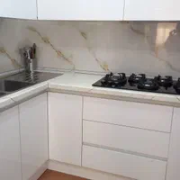 رهن آپارتمان ۱۸۰ متری ۳ خوابه طبقه ۲|اجارهٔ آپارتمان|گنبد کاووس, |دیوار