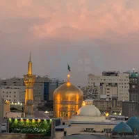آپارتمان-75-متری-تک-واحدی-امام-رضا-مناسب-زائر