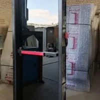 مرکز خرید درب جعبه ها سفارشی،ضدحریق،قرقره آتشنشانی|مصالح و تجهیزات ساختمان|مشهد, هنرستان|دیوار