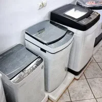 لوازم خانه با تنوع بالا و قیمت مناسب