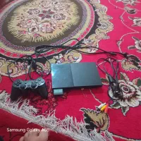 پلستیشن ۲|کنسول، بازی ویدئویی و آنلاین|شادگان, |دیوار