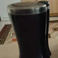 آسیاب فلر اصلی
