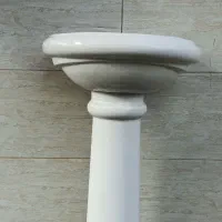 روشویی در حد نو فروش فوری