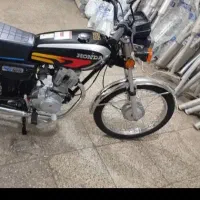 دوعدعد باک موتور سالم و تمیز بفروش میرسد