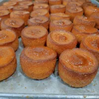 کیک عسلی|خوردنی و آشامیدنی|رباطکریم, شهرک صنعتی زوارهای|دیوار